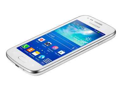 Samsung Galaxy Ace 3 Gt S7275uwnphe